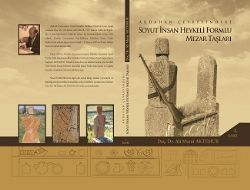 Aktemur Bölge Tarihi'ne ışık tuttu